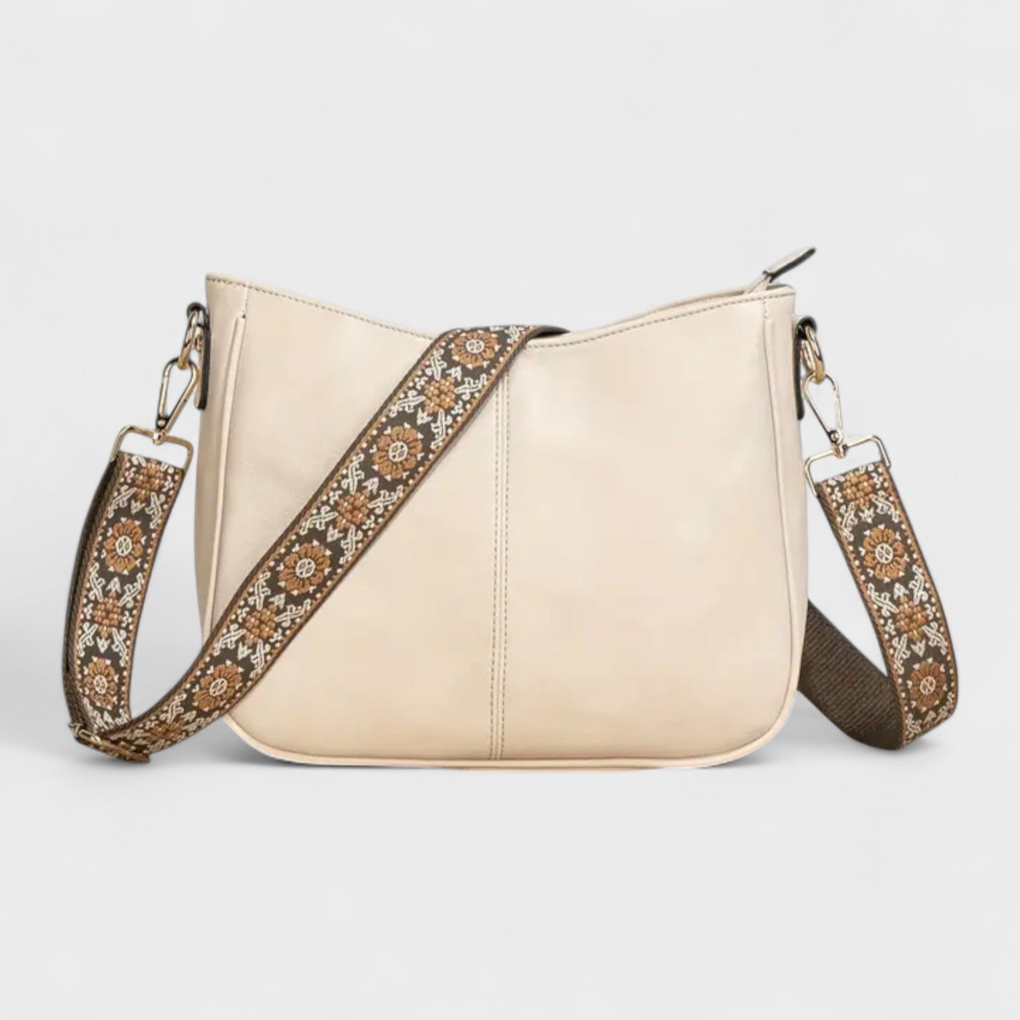 Biserka - Veganska Kott Rihmaga, Odporna na Vreme, Perfektna za Vsak Obrok