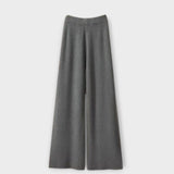 Aleksandra - Stilno in udobno trosobno komplet