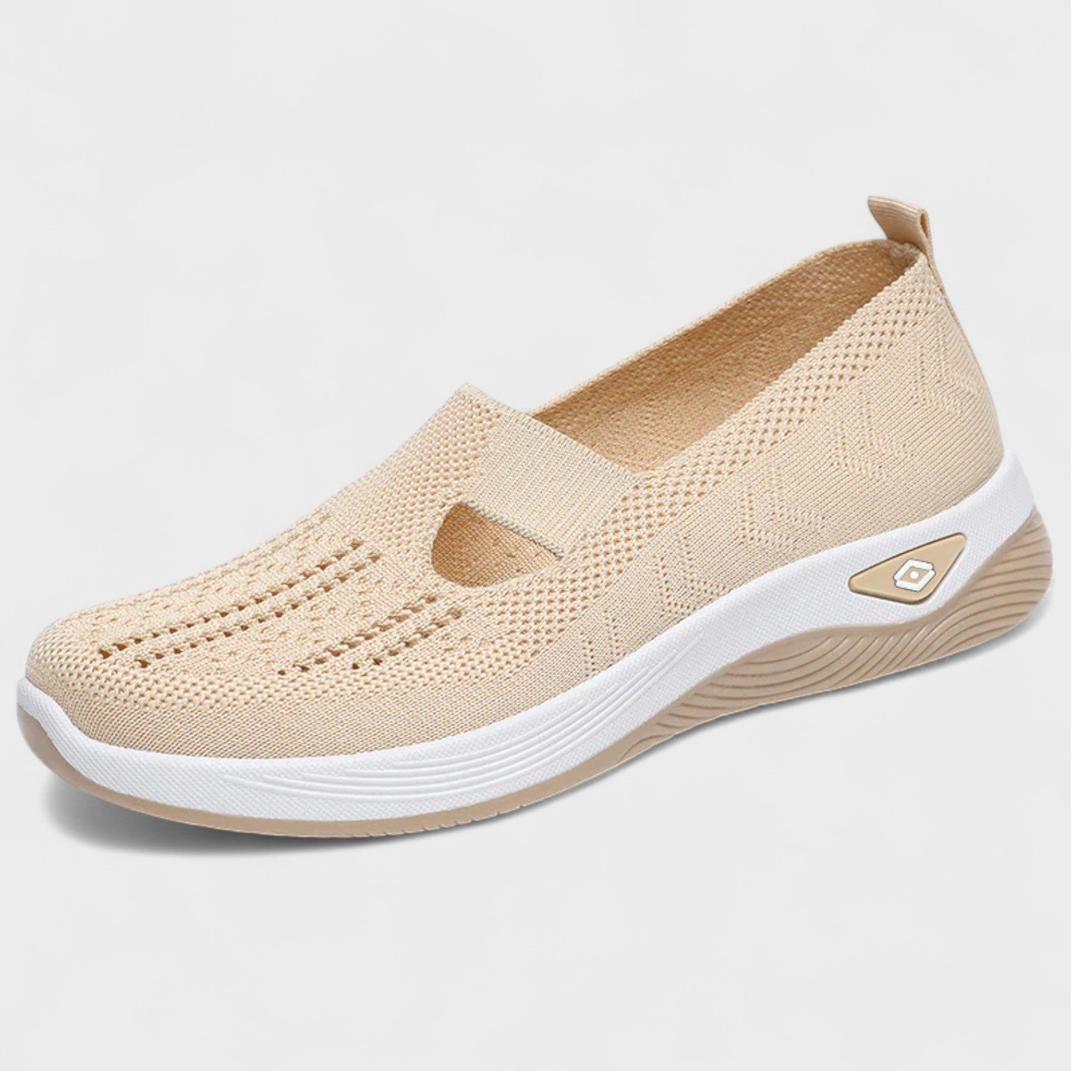 Carla - Ortopedski čevlji