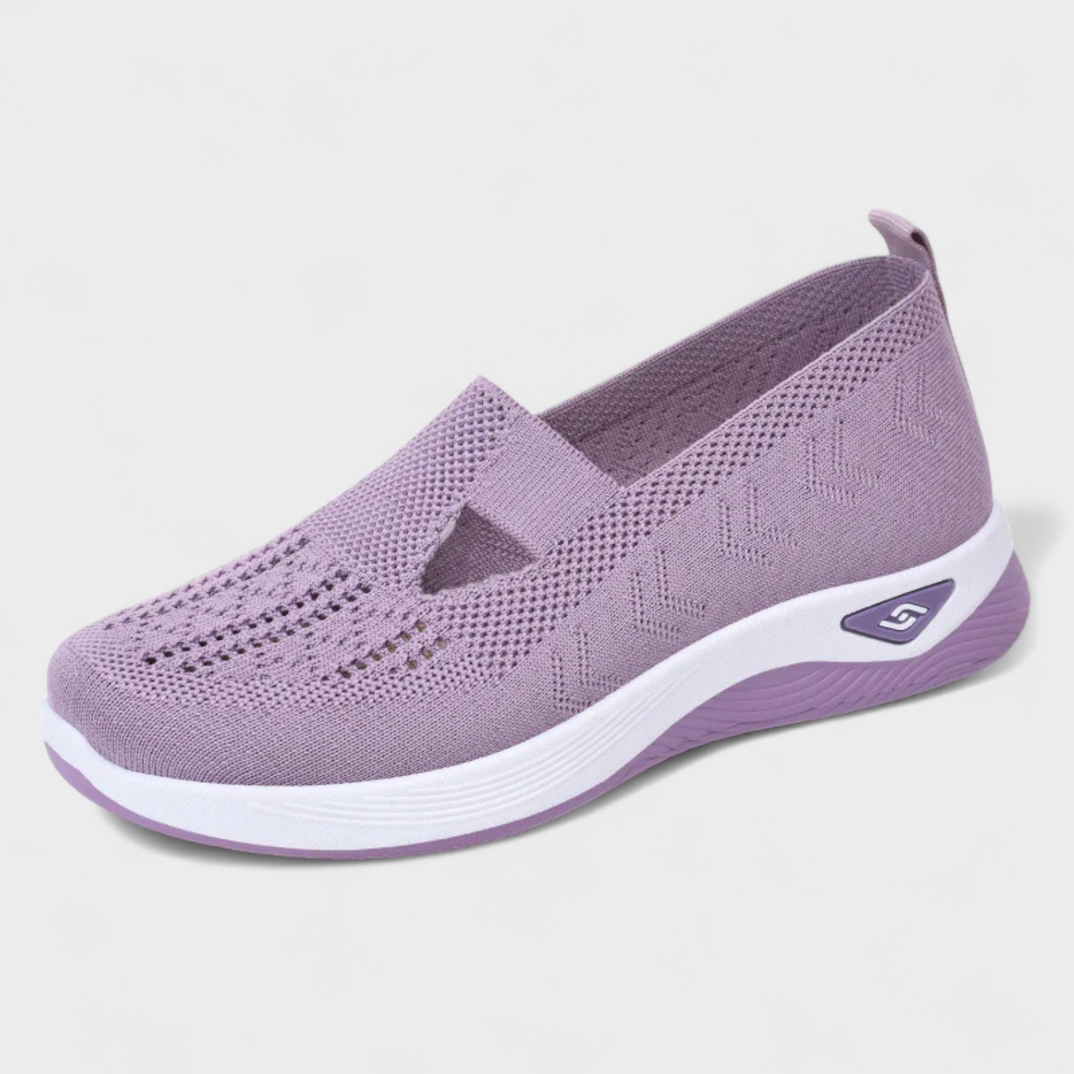 Carla - Ortopedski čevlji