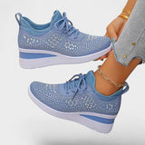 Beatriz – Ortopedski športni čevlji