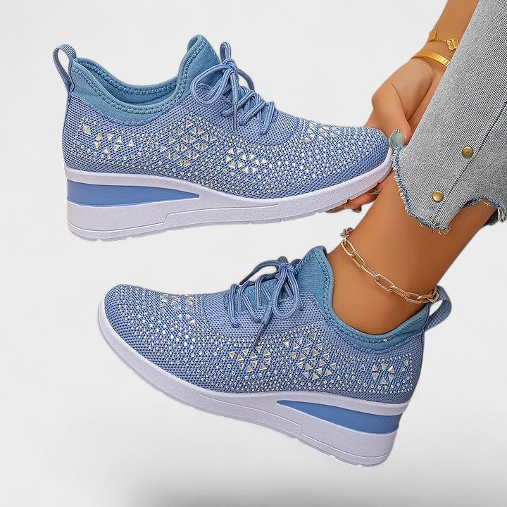 Beatriz – Ortopedski športni čevlji