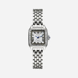 Maria® Calista – Eleganta in zanesljiva, tvoja slogovna spremljevalka