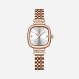 Maria® Poletje - brezčasna eleganca za prefinjen stil