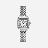 Maria® Calista – Eleganta in zanesljiva, tvoja slogovna spremljevalka
