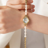 Maria® Humir – Eleganten in zanesljiv za vaš dom