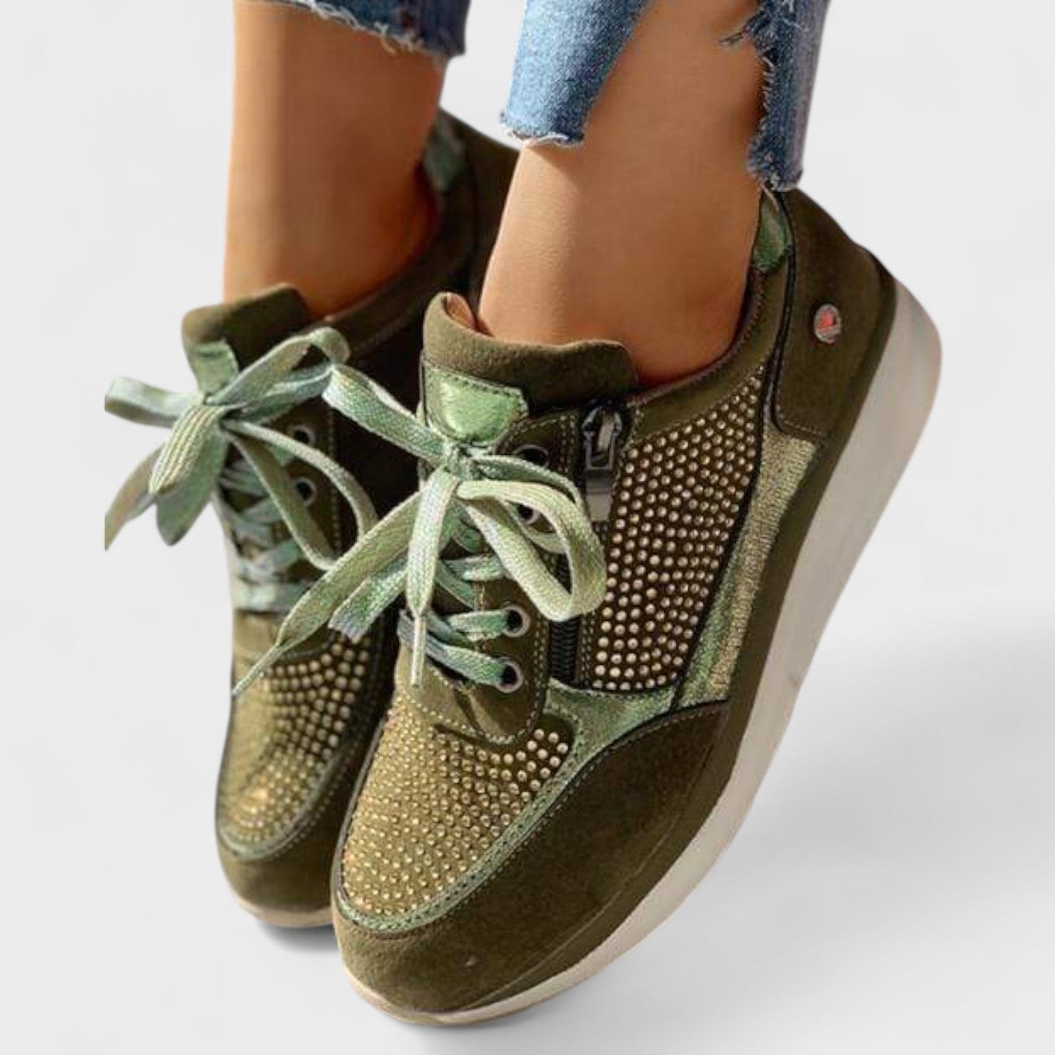 Constança - ortopedske superge