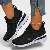 Beatriz – Ortopedski športni čevlji