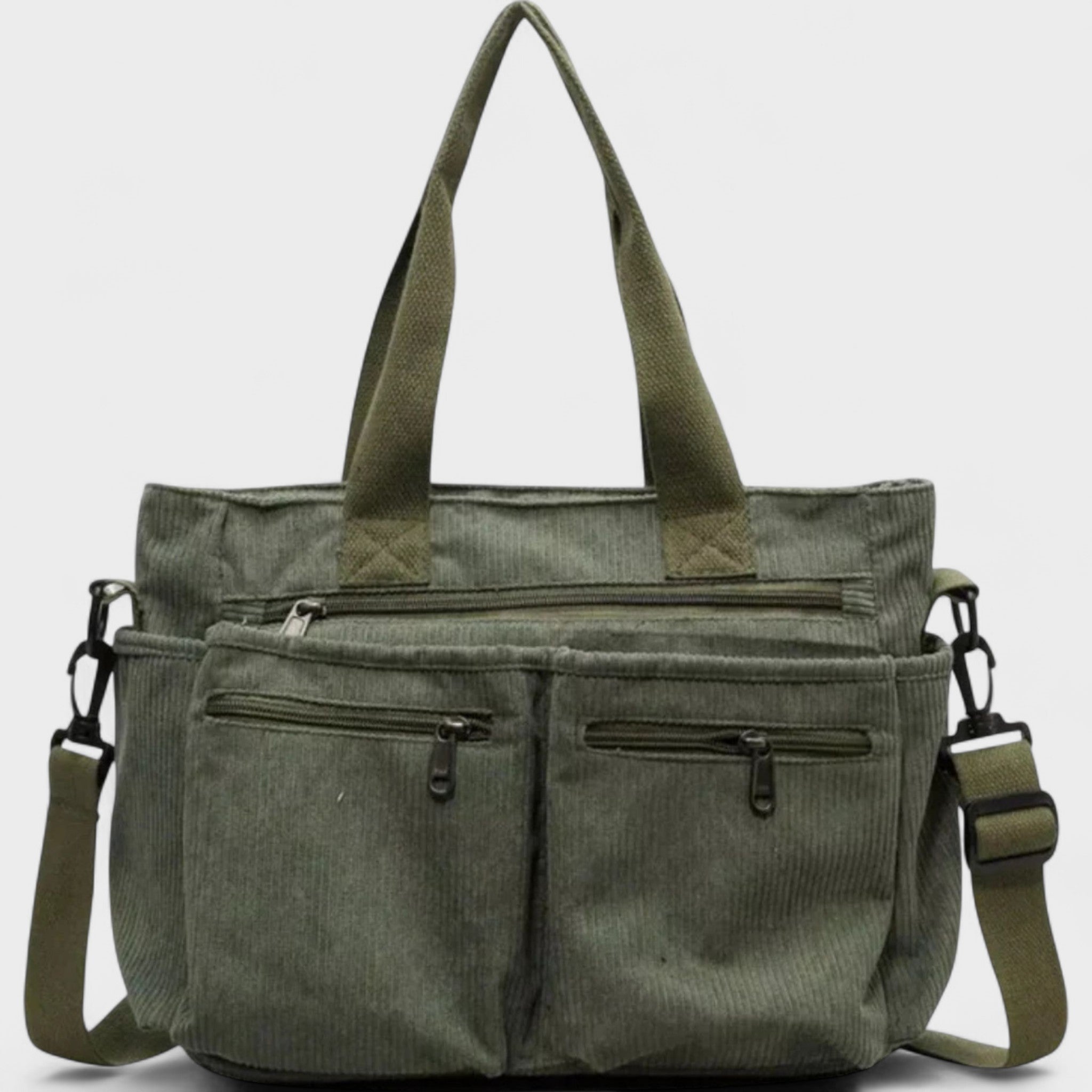 Jadranka Elegant Ramenski Torbica – Elegantna in Udobna Možnost za Vsakodnevno Uporabo