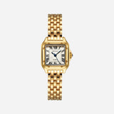 Maria® Calista – Eleganta in zanesljiva, tvoja slogovna spremljevalka