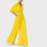 Joana - zelo eleganten pomladni kostum