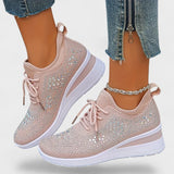 Beatriz – Ortopedski športni čevlji