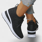 Beatriz – Ortopedski športni čevlji