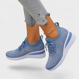 Beatriz – Ortopedski športni čevlji