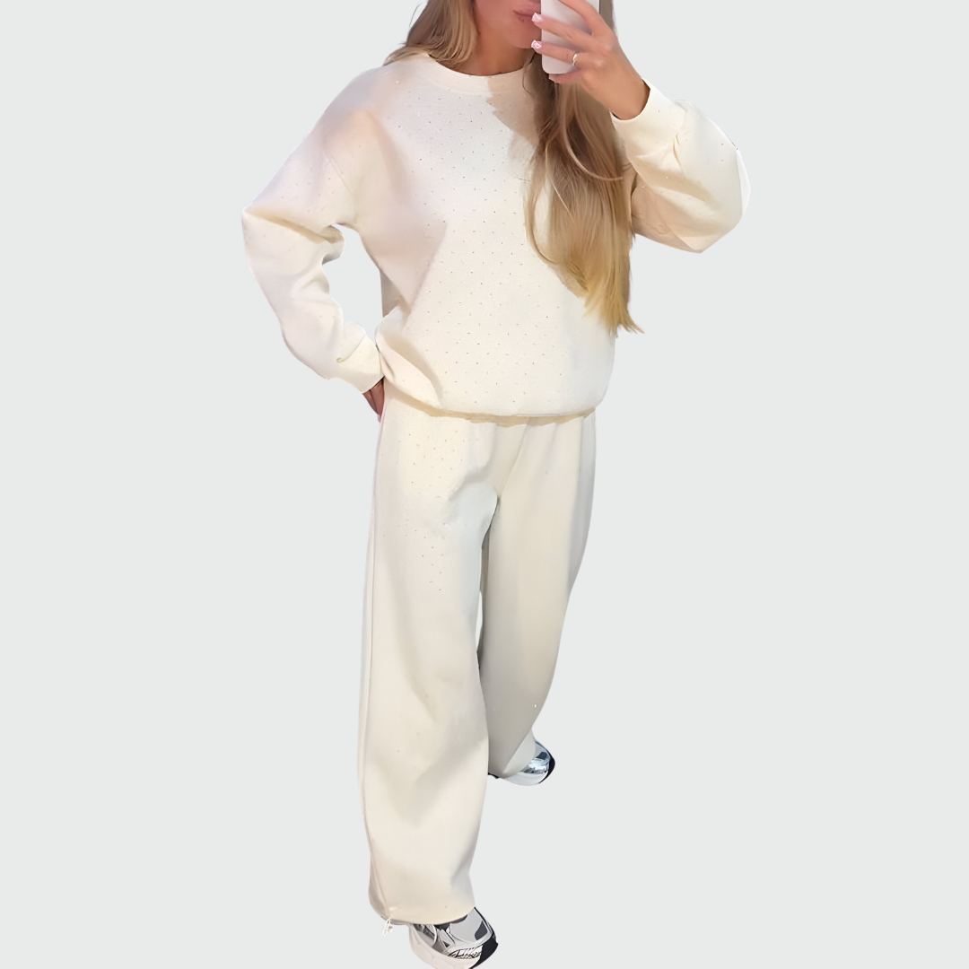 Renata | Visokokakovosten diamantni komplet za natančno rezanje