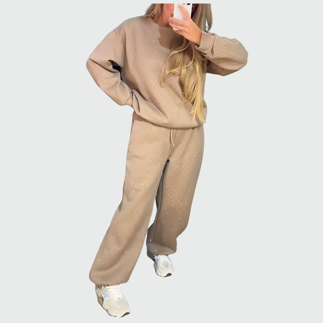 Renata | Visokokakovosten diamantni komplet za natančno rezanje