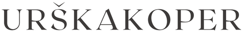 URŠKAKOPER