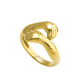 Neskončna ljubezen - Lep obesek za posebne trenutke