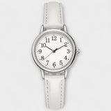 Maria® Minimalistični Elegantni Dizajn za Moderno Življenje