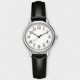 Maria® Minimalistični Elegantni Dizajn za Moderno Življenje