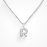 Elegantni in romantični srčni nakit