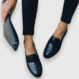 Luana – loaferji brez vezalk