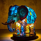 Okusna farofa s posebnim pridihom - Vitražlamp