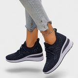 Beatriz – Ortopedski športni čevlji