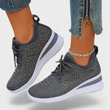 Beatriz – Ortopedski športni čevlji