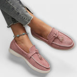 Margarida - Elegantni loaferji