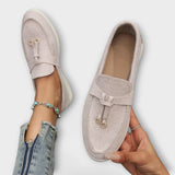 Margarida - Elegantni loaferji