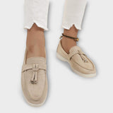 Margarida - Elegantni loaferji