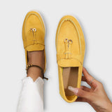 Margarida - Elegantni loaferji