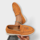 Margarida - Elegantni loaferji