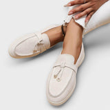 Margarida - Elegantni loaferji