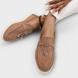Margarida - Elegantni loaferji