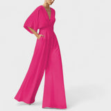 Joana - zelo eleganten pomladni kostum