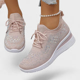 Beatriz – Ortopedski športni čevlji