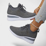 Beatriz – Ortopedski športni čevlji