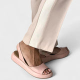 Teresa - Elegance ortopedske sandale