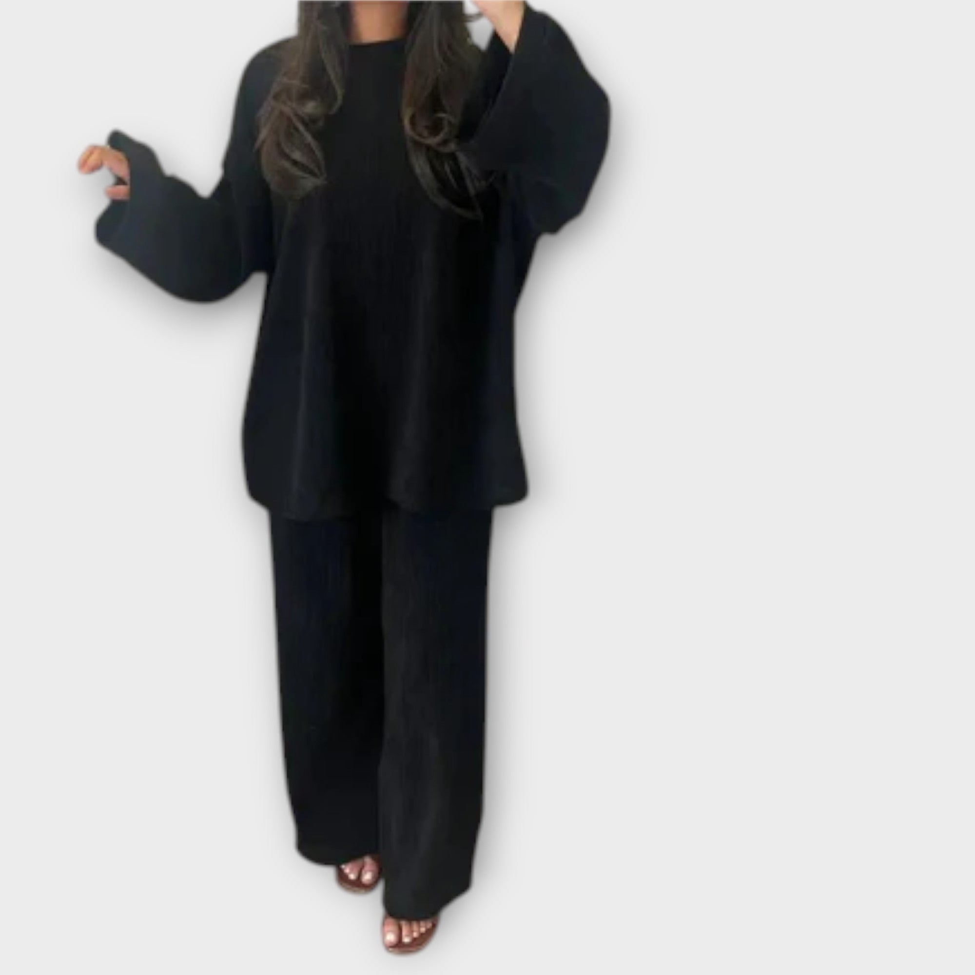 Grga – Funky Pikk komplet za modno udobje