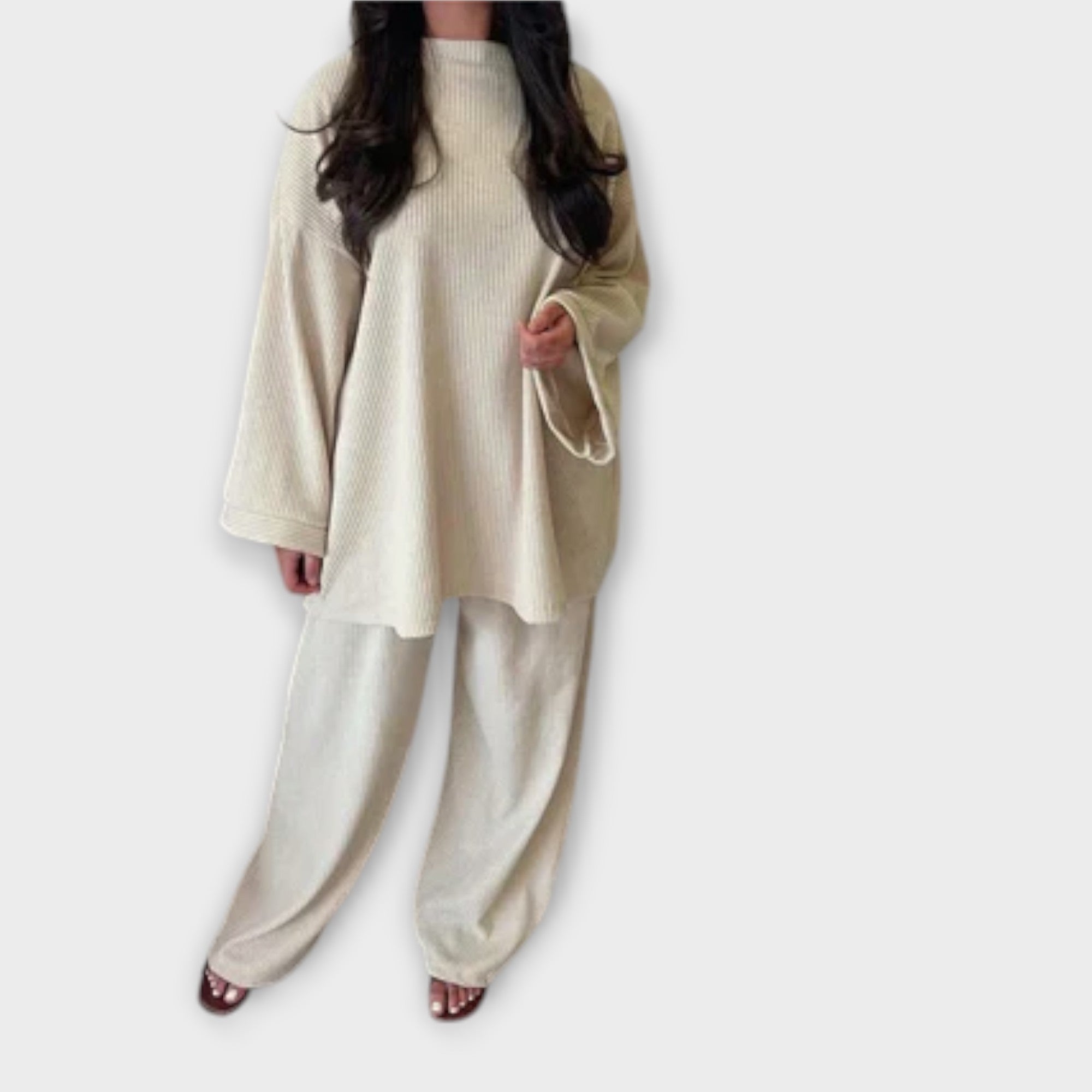 Grga – Funky Pikk komplet za modno udobje