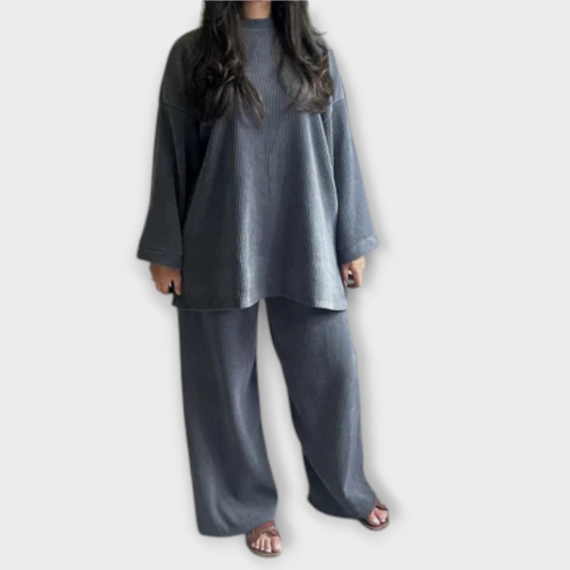 Grga – Funky Pikk komplet za modno udobje